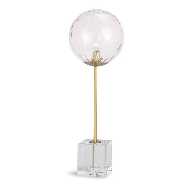 Rio Table Lamp